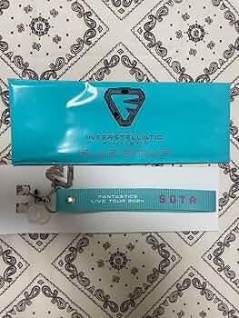 中島颯太 アクスタ アクキー ストラップ fantastics ファンタ 中島颯太 アクスタ アクキー ストラップ fantastics ファンタ